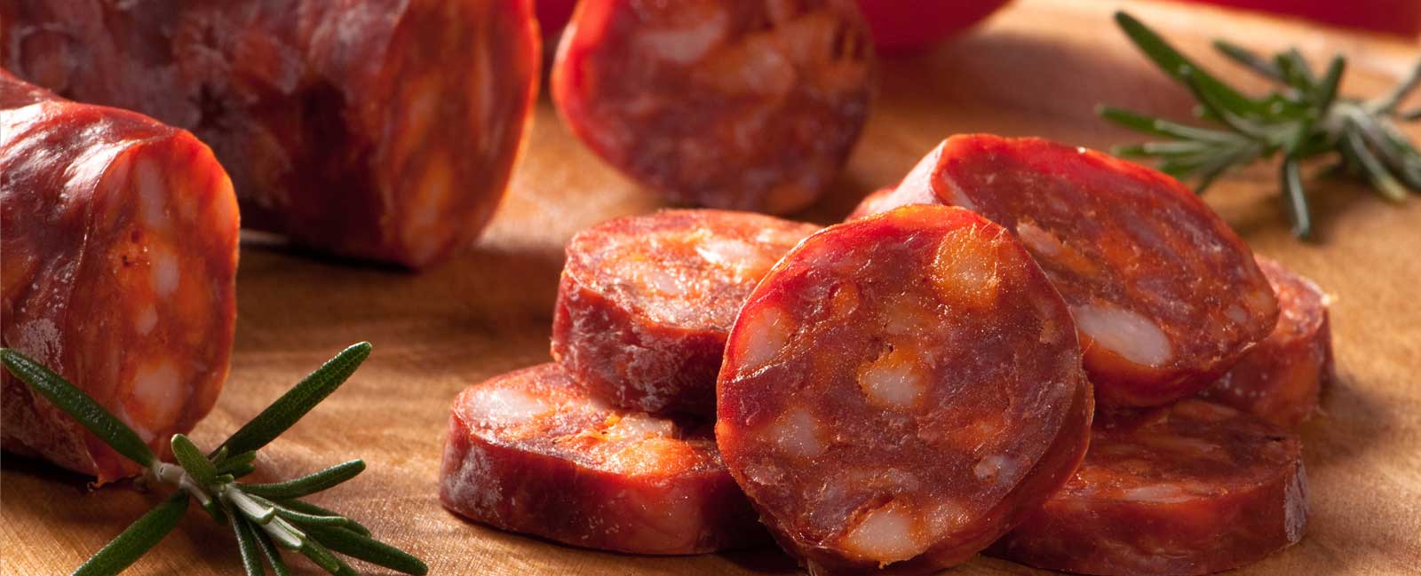 In der Qualit�t der Produkte spiegelt sich unser Unternehmen 