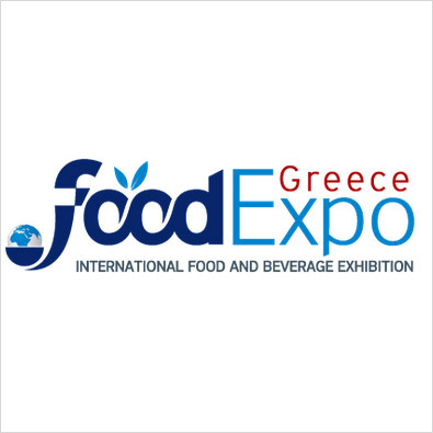 Food Expo Greece 