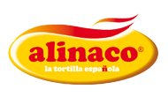 Alinaco